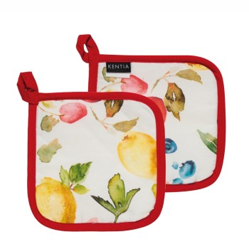 CROSTA ΣΕΤ 2 ΤΕΜ ΠΙΑΣΤΡΕΣ