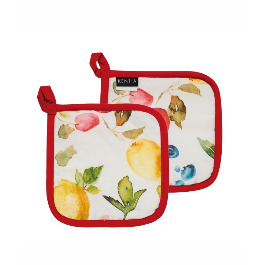 CROSTA ΣΕΤ 2 ΤΕΜ ΠΙΑΣΤΡΕΣ