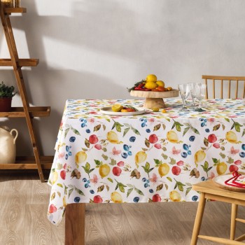 CROSTA ΤΡΑΠΕΖΟΜΑΝΤΗΛΟ 160X160