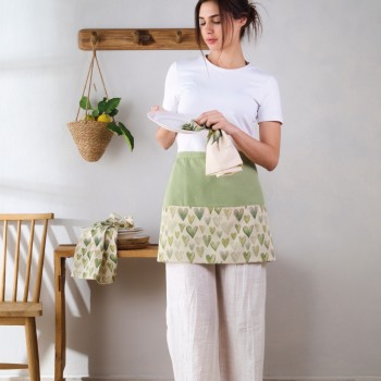 CUCINARE 251 ΠΟΔΙΑ ΚΟΥΖΙΝΑΣ