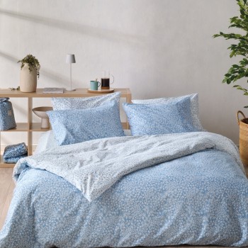 DALIDA 01 ΣΕΝΤΟΝΙ.ΥΠΕΡΔΙΠΛΟ ΣΕΤ 4 ΤΕΜ