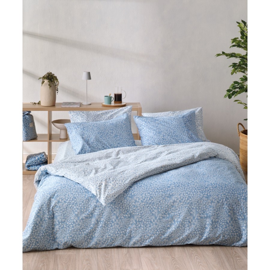 DALIDA 01 ΣΕΝΤΟΝΙ.ΥΠΕΡΔΙΠΛΟ ΣΕΤ 4 ΤΕΜ