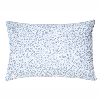 DALIDA 01A  ΣΕΤ 2 ΤΕΜ ΜΑΞΙΛΑΡΟΘΗΚΕΣ