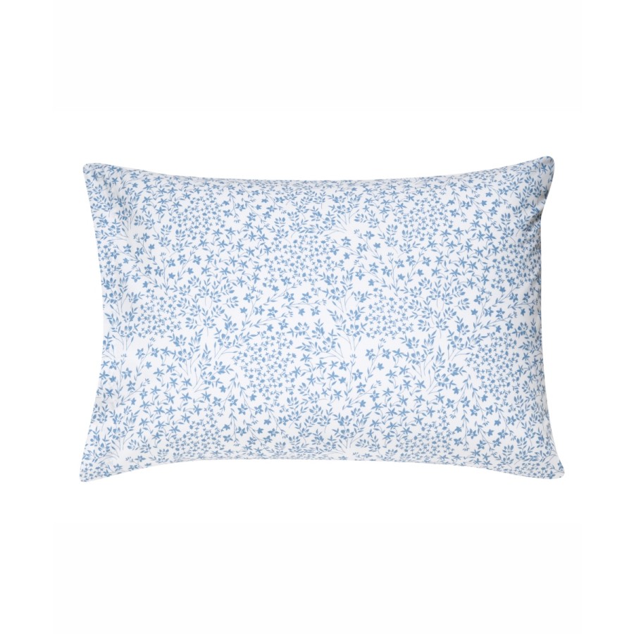 DALIDA 01A  ΣΕΤ 2 ΤΕΜ ΜΑΞΙΛΑΡΟΘΗΚΕΣ