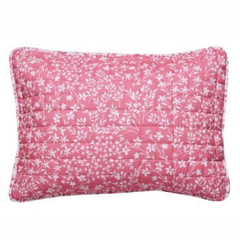 DALIDA 20 ΣΕΤ 2 ΤΕΜ ΜΑΞΙΛΑΡΟΘΗΚΕΣ ΔΙΑΚΟΣΜΗΤΙΚΕΣ - MICROFIBER