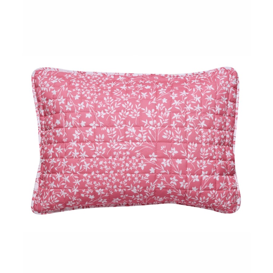 DALIDA 20 ΣΕΤ 2 ΤΕΜ ΜΑΞΙΛΑΡΟΘΗΚΕΣ ΔΙΑΚΟΣΜΗΤΙΚΕΣ - MICROFIBER