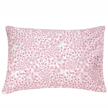 DALIDA 20A  ΣΕΤ 2 ΤΕΜ ΜΑΞΙΛΑΡΟΘΗΚΕΣ