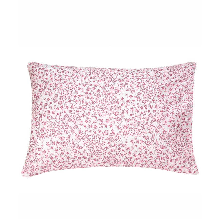 DALIDA 20A  ΣΕΤ 2 ΤΕΜ ΜΑΞΙΛΑΡΟΘΗΚΕΣ