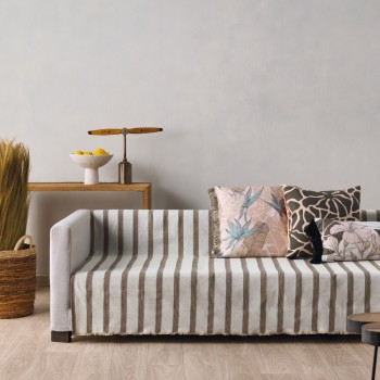 DANGELO 04 ΡΙΧΤΑΡΙ ΤΕΤΡΑΘΕΣΙΟΥ ΚΑΝΑΠΕ