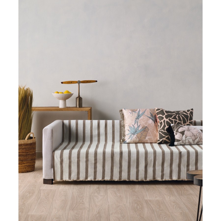 DANGELO 04 ΡΙΧΤΑΡΙ ΤΡΙΘΕΣΙΟΥ ΚΑΝΑΠΕ