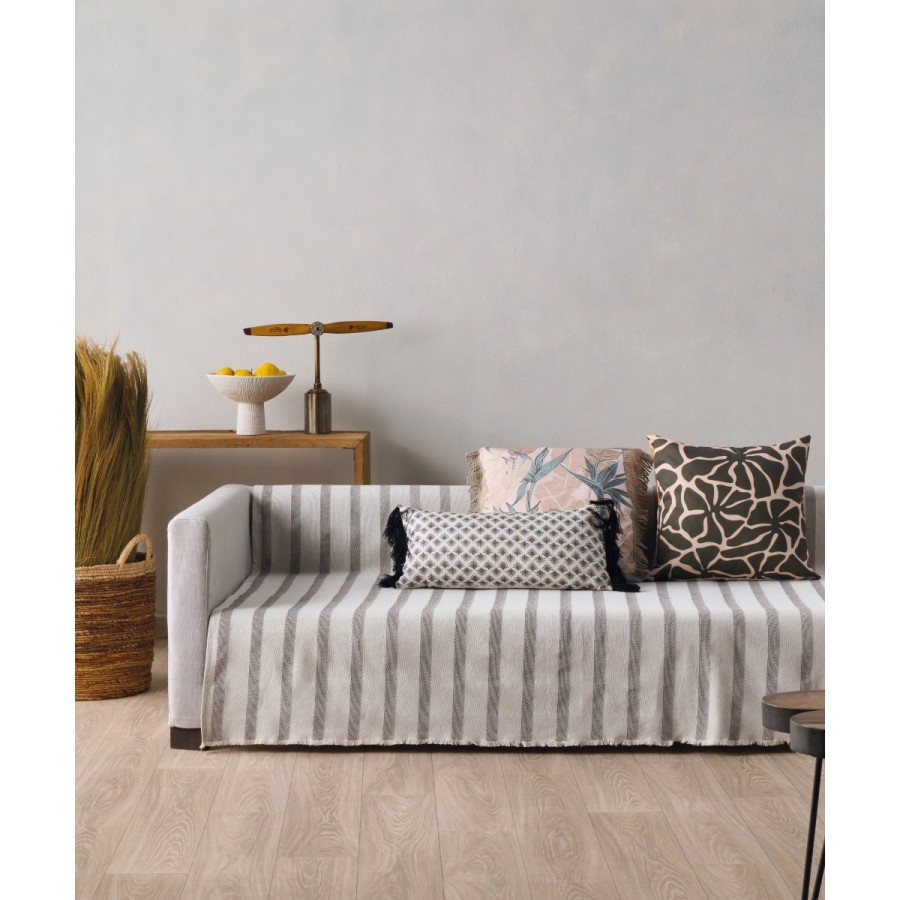 DANGELO 22 ΡΙΧΤΑΡΙ ΔΙΘΕΣΙΟΥ ΚΑΝΑΠΕ