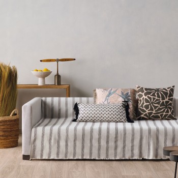 DANGELO 22 ΡΙΧΤΑΡΙ ΠΟΛΥΘΡΟΝΑΣ