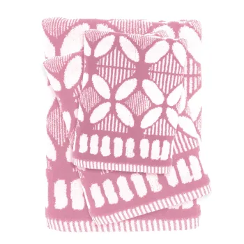 DAS HOME ΣΕΤ ΠΕΤΣΕΤΕΣ 3ΤΕΜΑΧΙΑ DAILY 0796 NUDE