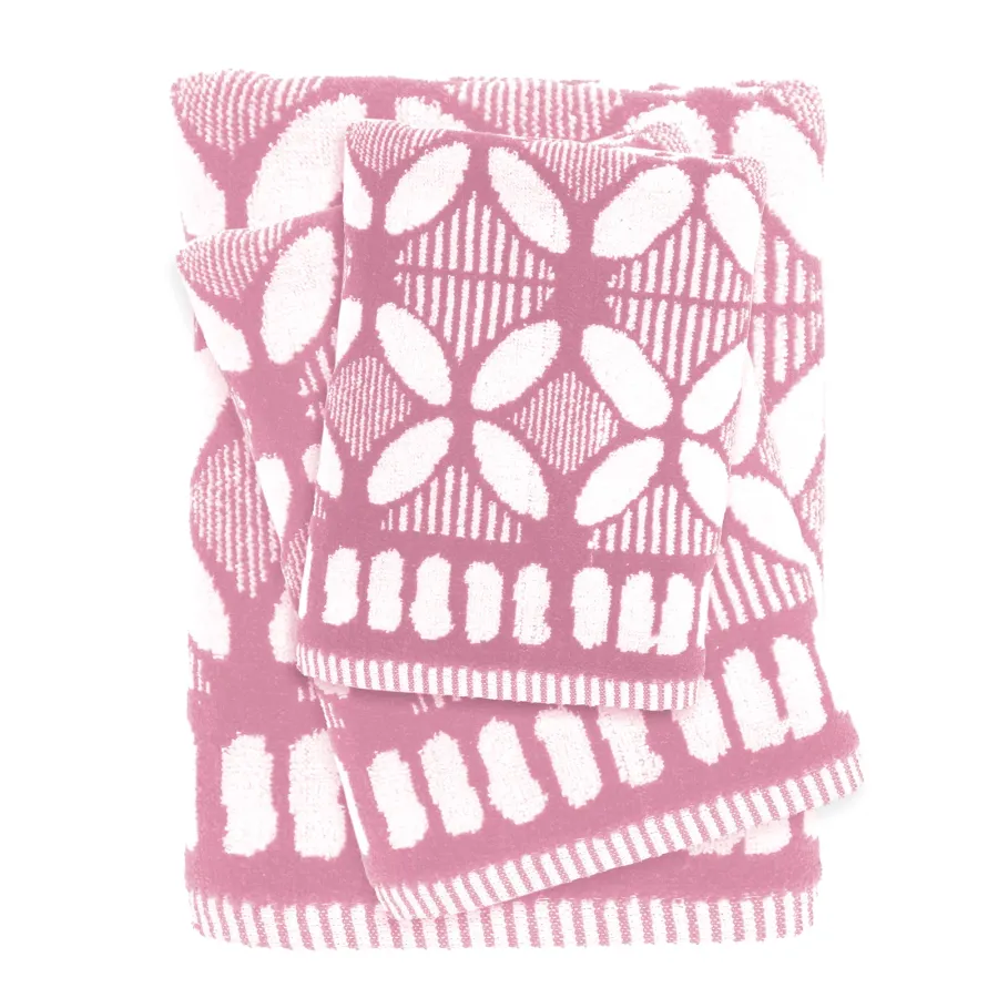 DAS HOME ΣΕΤ ΠΕΤΣΕΤΕΣ 3ΤΕΜΑΧΙΑ DAILY 0796 NUDE