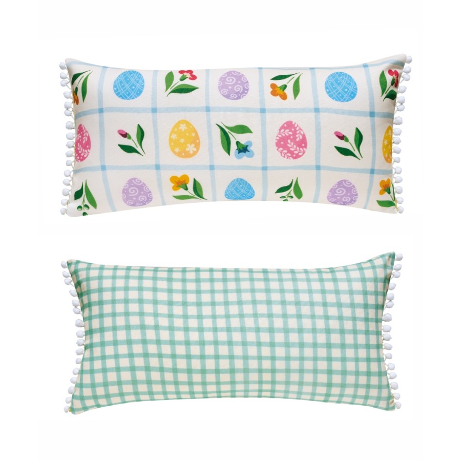 EASTER 25 05 ΜΑΞΙΛΑΡΙ.ΔΙΑΚΟΣΜΗΤΙΚΟ ΜΕ ΓΕΜΙΣΜΑ