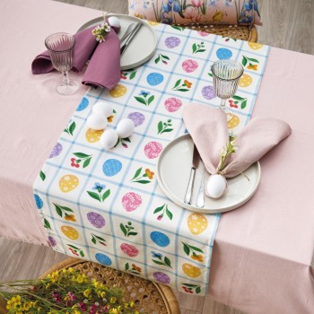 EASTER 25 07 ΣΕΤ 2 RUNNER