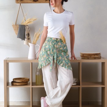 EASTER 25 08.ΠΟΔΙΑ