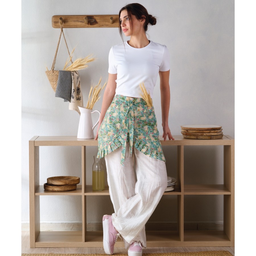 EASTER 25 08.ΠΟΔΙΑ