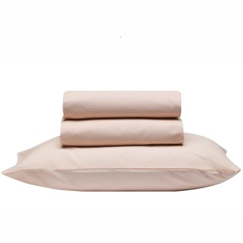 ESSENTIAL 18 ΜΑΞΙΛΑΡΟΘΗΚΕΣ ΣΕΤ 2 ΤΕΜ