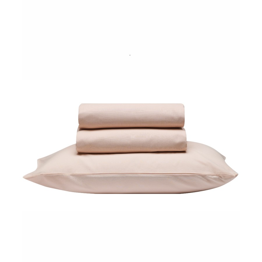 ESSENTIAL 18 ΜΑΞΙΛΑΡΟΘΗΚΕΣ ΣΕΤ 2 ΤΕΜ