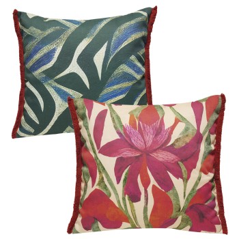 FANCY S25 02 ΜΑΞΙΛΑΡΟΘΗΚΗ.ΔΙΑΚΟΣΜΗΤΙΚΗ ΣΕΤ 2 ΤΕΜ