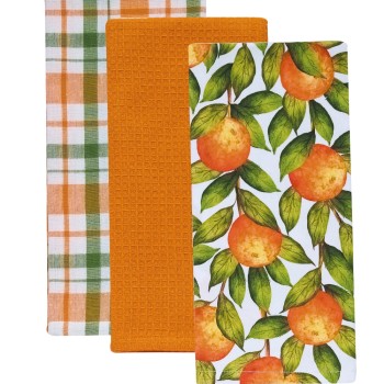 FAZZY 251 ΣΕΤ 3 ΤΕΜ ΠΕΤΣΕΤΕΣ ΚΟΥΖΙΝΑΣ