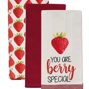 FAZZY 252 ΣΕΤ 3 ΤΕΜ ΠΕΤΣΕΤΕΣ ΚΟΥΖΙΝΑΣ