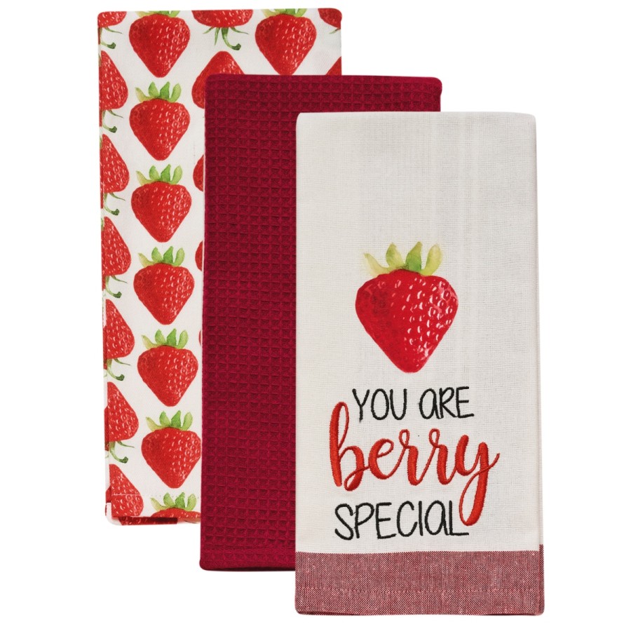 FAZZY 252 ΣΕΤ 3 ΤΕΜ ΠΕΤΣΕΤΕΣ ΚΟΥΖΙΝΑΣ