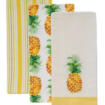 FAZZY 253 ΣΕΤ 3 ΤΕΜ ΠΕΤΣΕΤΕΣ ΚΟΥΖΙΝΑΣ