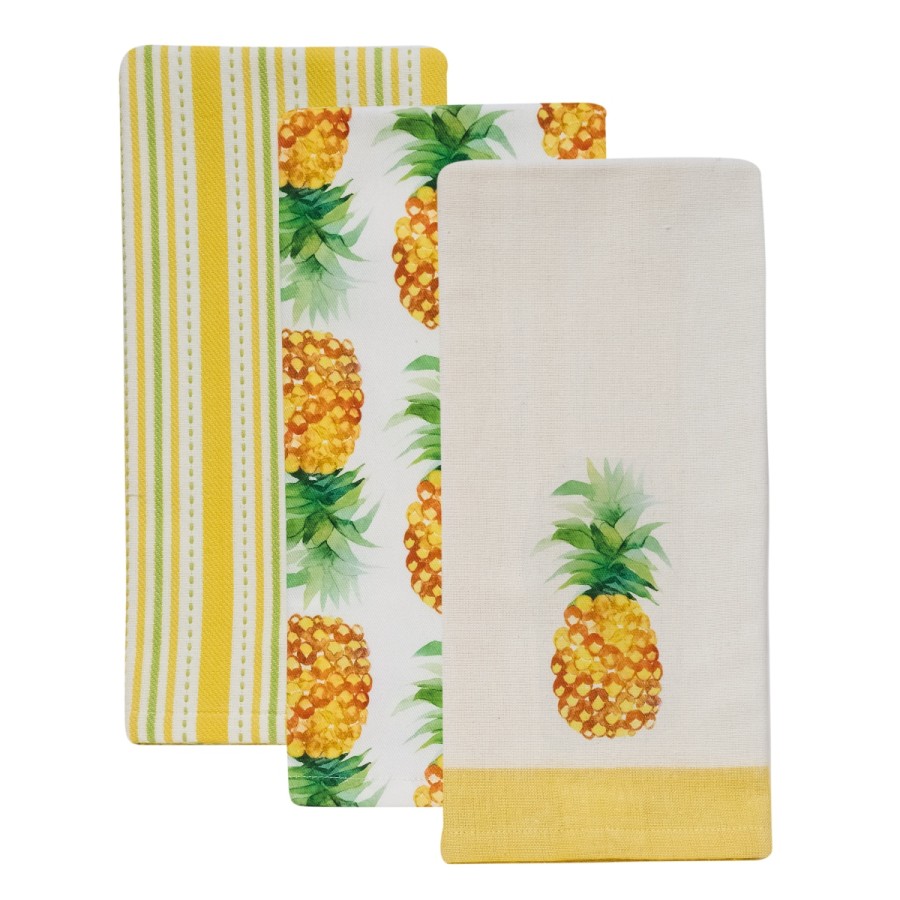 FAZZY 253 ΣΕΤ 3 ΤΕΜ ΠΕΤΣΕΤΕΣ ΚΟΥΖΙΝΑΣ