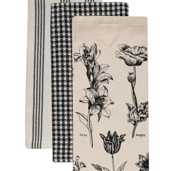 FAZZY 255 ΣΕΤ 3 ΤΕΜ ΠΕΤΣΕΤΕΣ ΚΟΥΖΙΝΑΣ