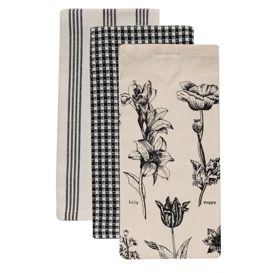 FAZZY 255 ΣΕΤ 3 ΤΕΜ ΠΕΤΣΕΤΕΣ ΚΟΥΖΙΝΑΣ