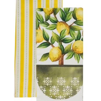 FAZZY 257 ΣΕΤ 2 ΤΕΜ ΠΕΤΣΕΤΕΣ ΚΟΥΖΙΝΑΣ