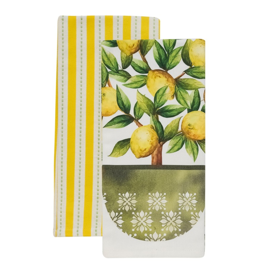 FAZZY 257 ΣΕΤ 2 ΤΕΜ ΠΕΤΣΕΤΕΣ ΚΟΥΖΙΝΑΣ