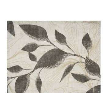 FELCE ΣΕΤ 4 ΣΟΥΠΛΑ