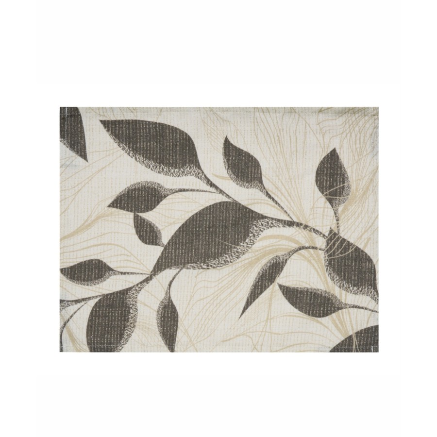 FELCE ΣΕΤ 4 ΣΟΥΠΛΑ