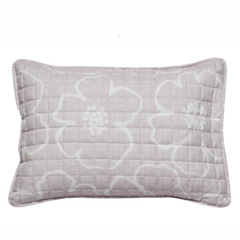 GERANI 20 ΣΕΤ 2 ΤΕΜ ΜΑΞΙΛΑΡΟΘΗΚΕΣ ΔΙΑΚΟΣΜΗΤΙΚΕΣ - MICROFIBER