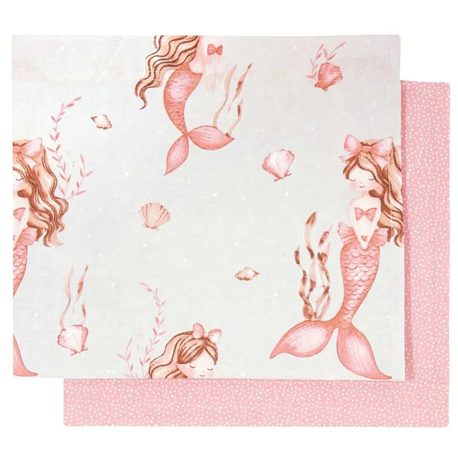 GREENWICH POLO CLUB ΣΕΤ ΣΕΝΤΟΝΙΑ ΛΙΚΝΟΥ ΒΑΒΥ ESSENTIAL 8853 GREY, PINK