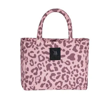 GREENWICH POLO CLUB ΤΣΑΝΤΑ ΘΑΛΑΣΣΗΣ 36X28 ESSENTIAL 4060 NUDE