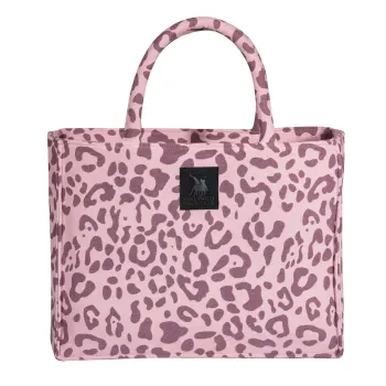 GREENWICH POLO CLUB ΤΣΑΝΤΑ ΘΑΛΑΣΣΗΣ 46X36 ESSENTIAL 4060 NUDE