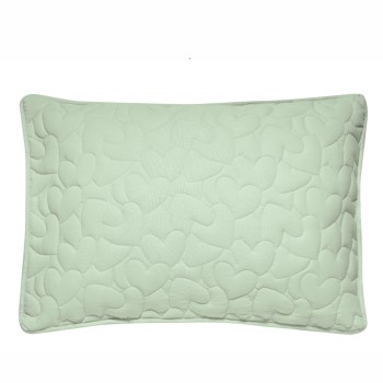 IMANI 10 ΣΕΤ 2 ΤΕΜ ΜΑΞΙΛΑΡΟΘΗΚΕΣ ΔΙΑΚΟΣΜΗΤΙΚΕΣ