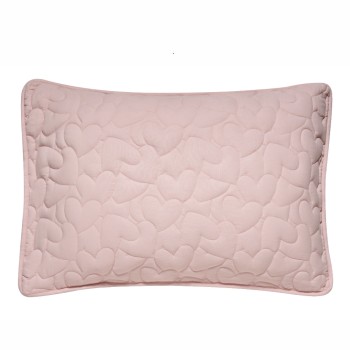 IMANI 14 ΣΕΤ 2 ΤΕΜ ΜΑΞΙΛΑΡΟΘΗΚΕΣ ΔΙΑΚΟΣΜΗΤΙΚΕΣ