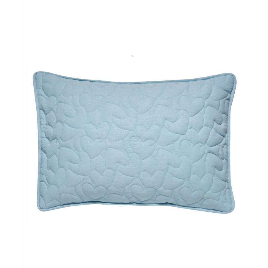 IMANI 19 ΣΕΤ 2 ΤΕΜ ΜΑΞΙΛΑΡΟΘΗΚΕΣ ΔΙΑΚΟΣΜΗΤΙΚΕΣ