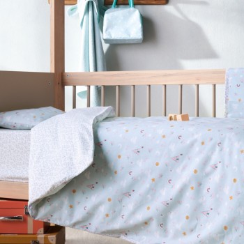 KOUNELITO ΣΕΝΤΟΝΙ ΛΙΚΝΟΥ.ΣΕΤ 2 ΤΕΜ