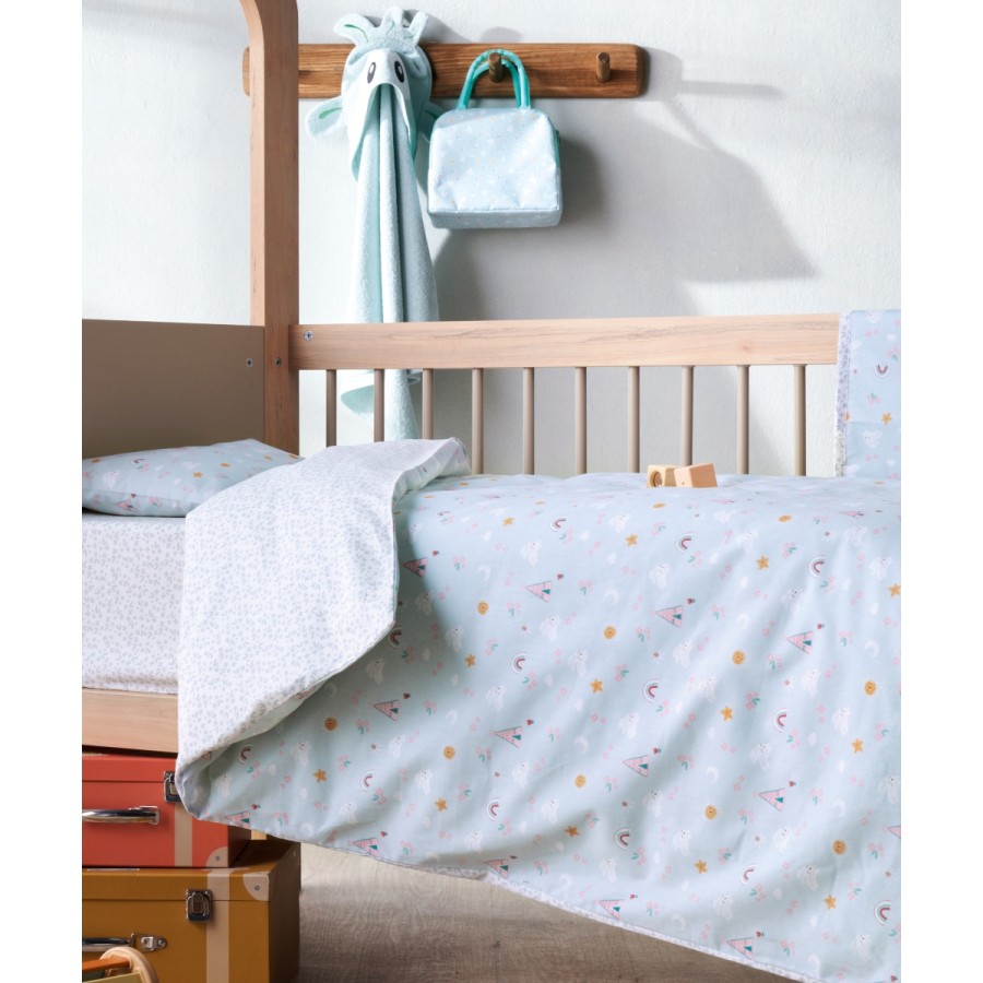 KOUNELITO ΣΕΝΤΟΝΙ ΛΙΚΝΟΥ.ΣΕΤ 2 ΤΕΜ