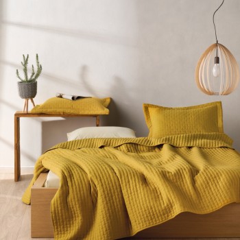 MASON 11 ΚΟΥΒΕΡΤΟΡΙΟ ΥΠΕΡΔΙΠΛΟ ΣΕΤ 3 ΤΕΜ