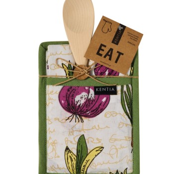 MESTOLO 251 ΣΕΤ 3 ΤΕΜ.ΠΕΤΣΕΤΑ ΚΟΥΖΙΝΑΣ-ΠΙΑΣΤΡΑ-ΚΟΥΤΑΛΑ