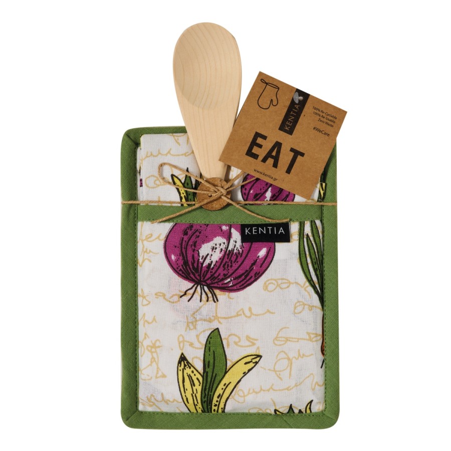 MESTOLO 251 ΣΕΤ 3 ΤΕΜ.ΠΕΤΣΕΤΑ ΚΟΥΖΙΝΑΣ-ΠΙΑΣΤΡΑ-ΚΟΥΤΑΛΑ