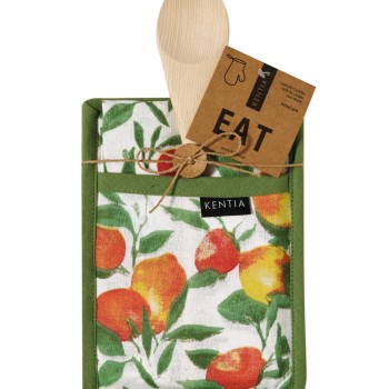 MESTOLO 252 ΣΕΤ 3 ΤΕΜ.ΠΕΤΣΕΤΑ ΚΟΥΖΙΝΑΣ-ΠΙΑΣΤΡΑ-ΚΟΥΤΑΛΑ