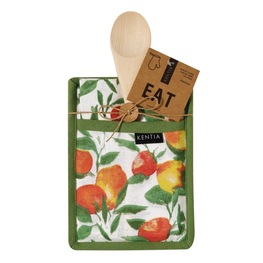 MESTOLO 252 ΣΕΤ 3 ΤΕΜ.ΠΕΤΣΕΤΑ ΚΟΥΖΙΝΑΣ-ΠΙΑΣΤΡΑ-ΚΟΥΤΑΛΑ